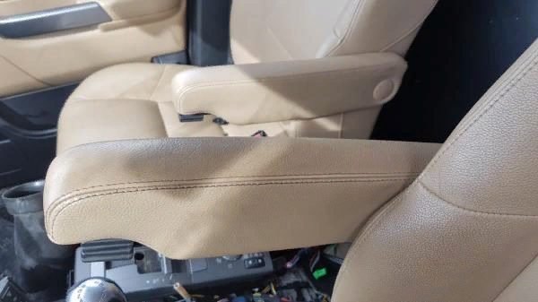 Фото с портала Яндекс.Картинки.