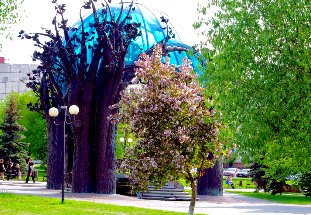 Валерий Иванов