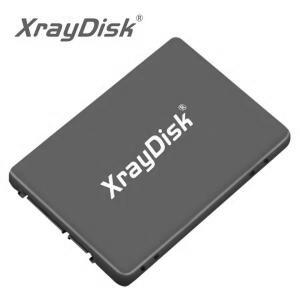 Xraydisk. SSD xraydisk 128gb Black. Новые xraydisk SSD 2.5 240 GB - 2600р. Процессор xraydisk. Xraydisk перемычка.