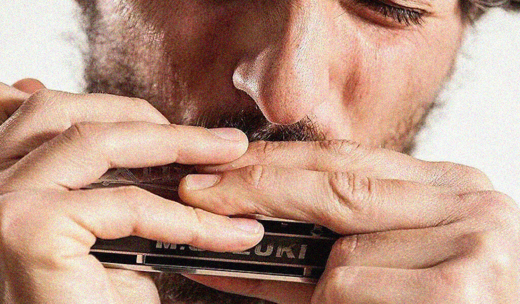 Фото kto-chto-gde.ru