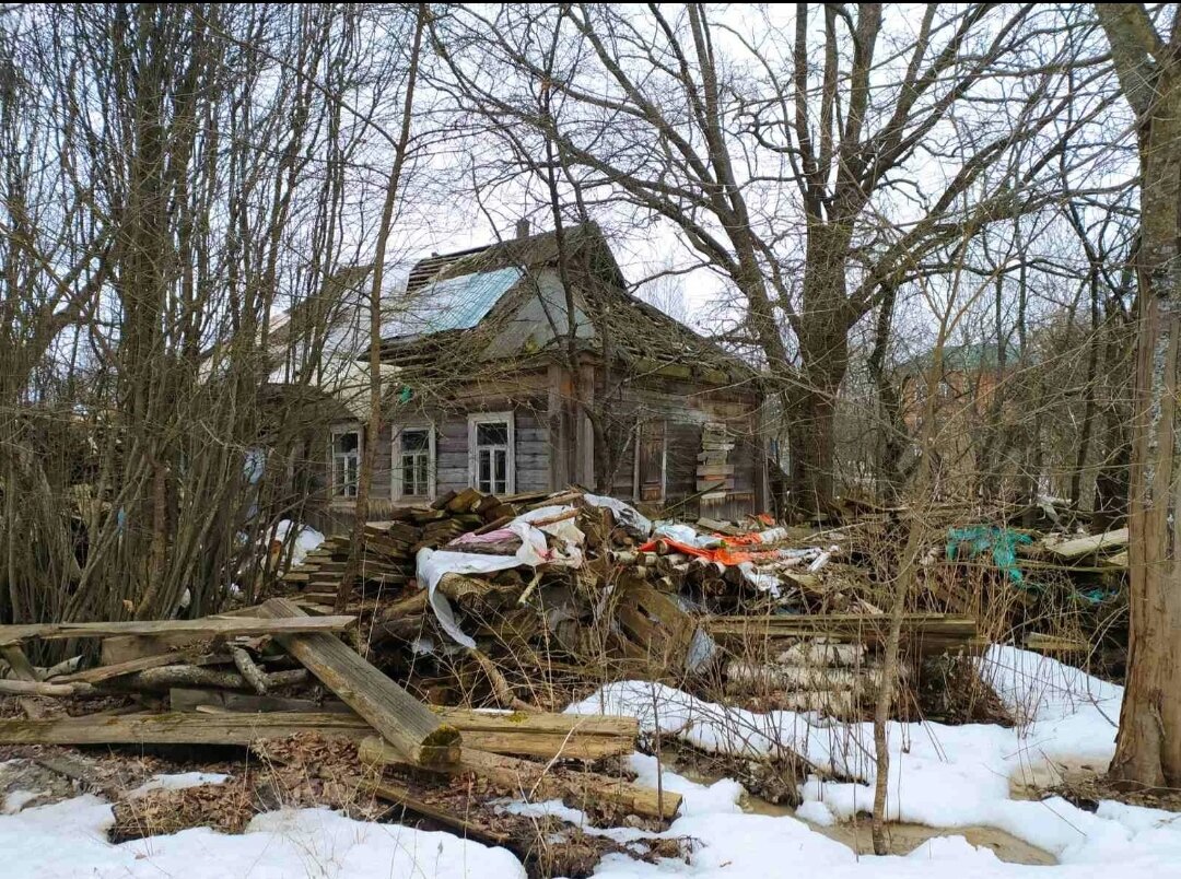 Фото автора канала