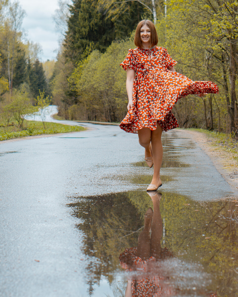 Листай галерею