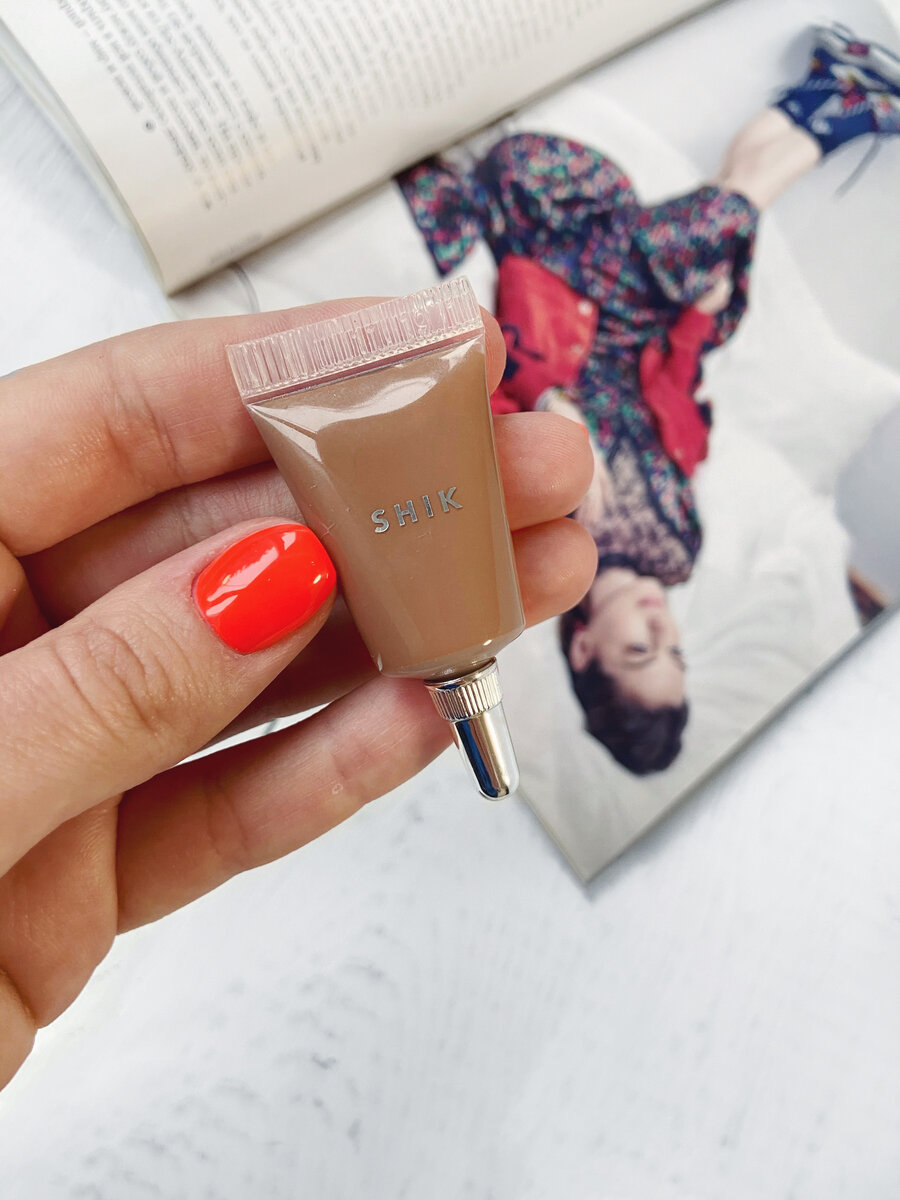 личное фото автора