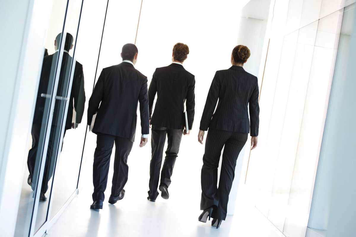 а вот они, ваши потенциальные клиенты уходят от вас :((((000((00