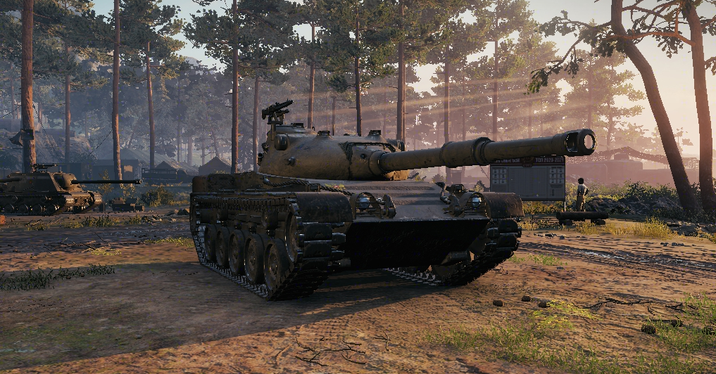 Kunze panzer стоит ли брать. кунзе панзер в вот. танк панцер 1. кунзе панзер танк. Kunze panzer wot.