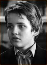 Дмитрий Егоров.