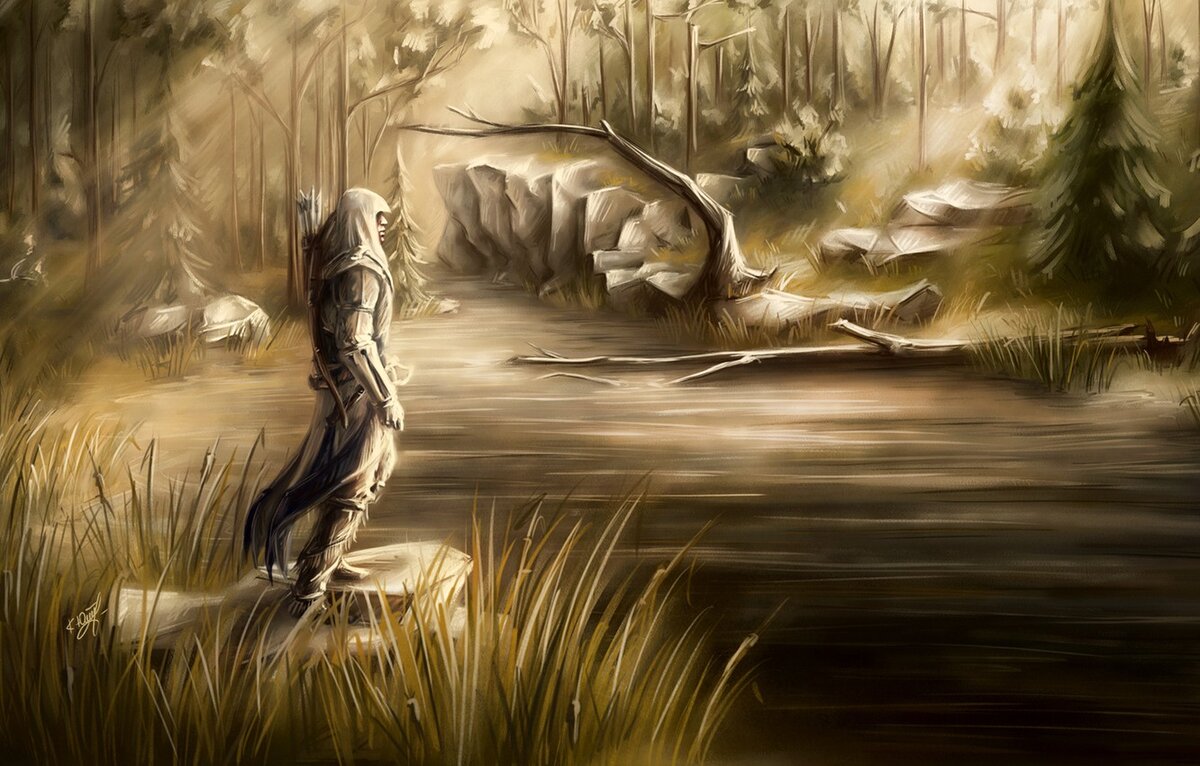 фото их интернета