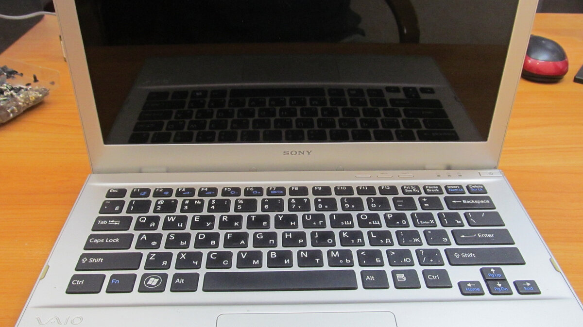 Ноутбук dzen. Ноутбук asus vivobook. Fx706i. Ноутбук dzen. Ноутбук dzen.