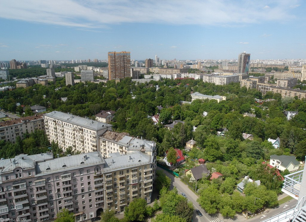Поселок сокол улицы. Район Сокол поселок художников. Посёлок Сокол Москва. Поселок художников на Соколе Москва. Район поселка Сокол Москва