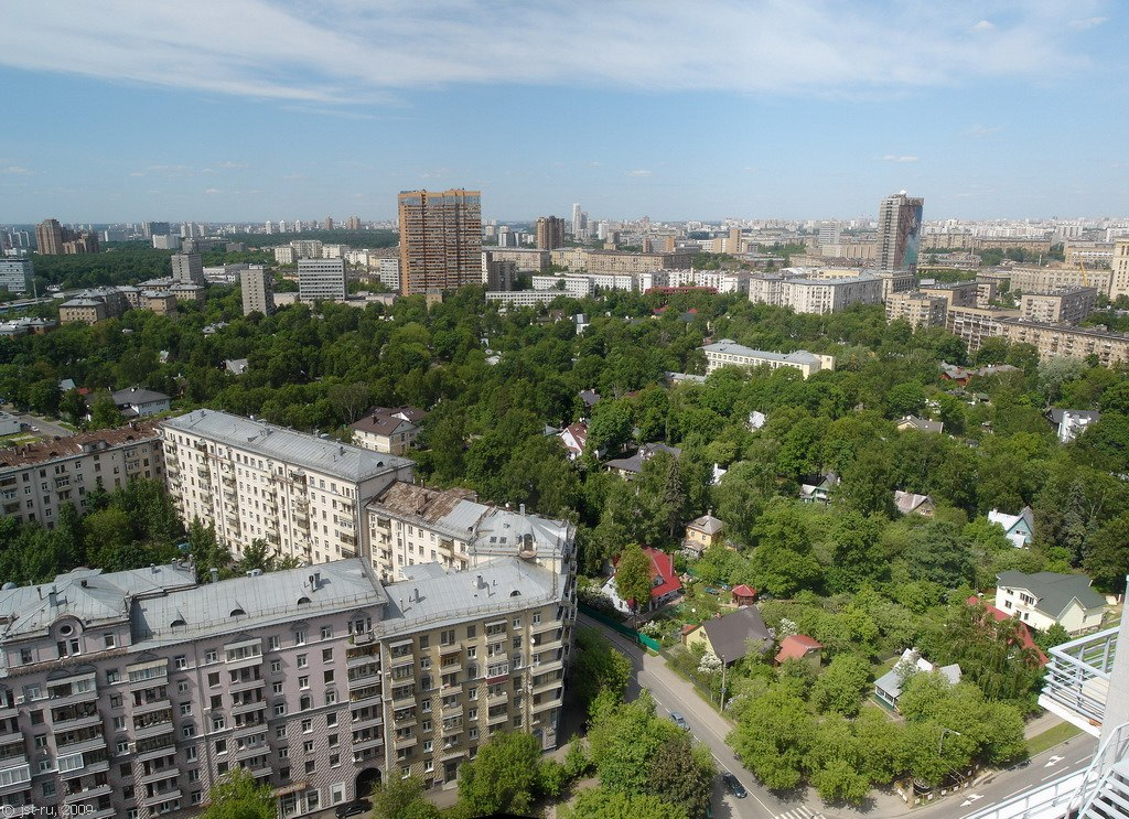 Дом художника на соколе. Район Сокол поселок художников. Посёлок Сокол Москва. Поселок художников на Соколе Москва. Район поселка Сокол Москва.