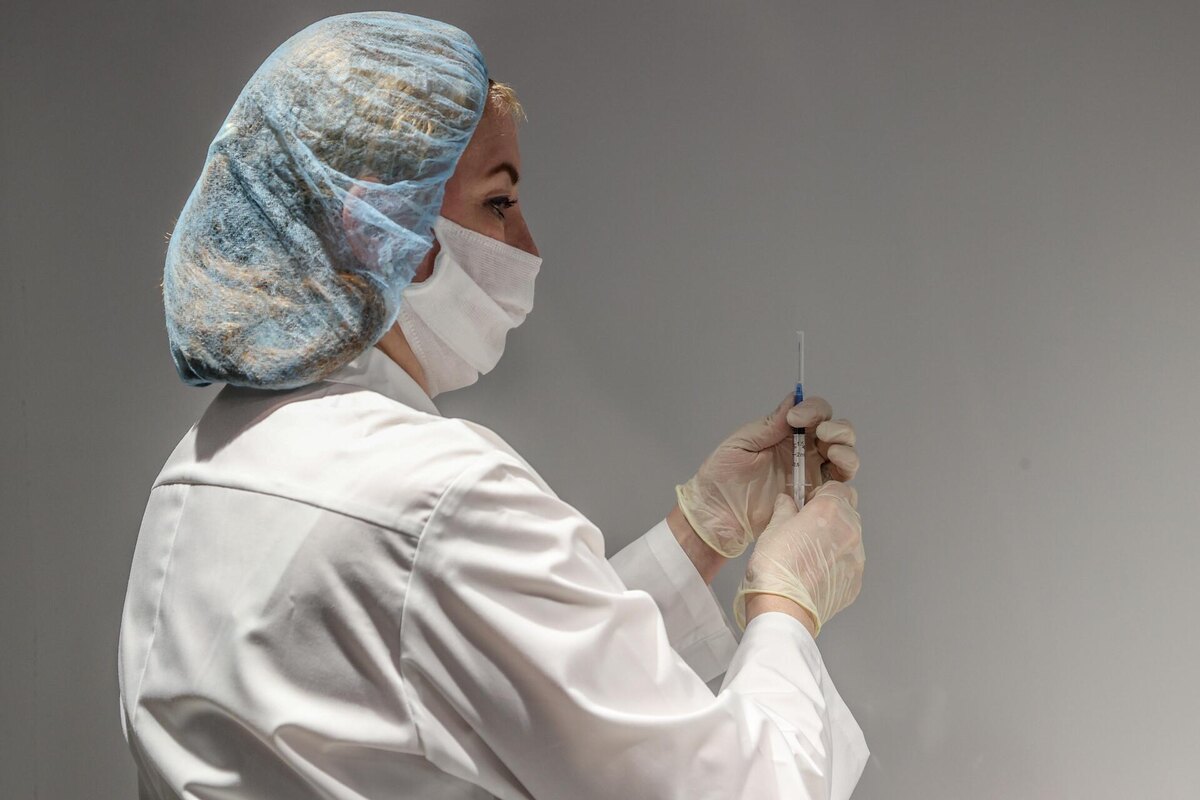 Сергей Булкин/NEWS.ru