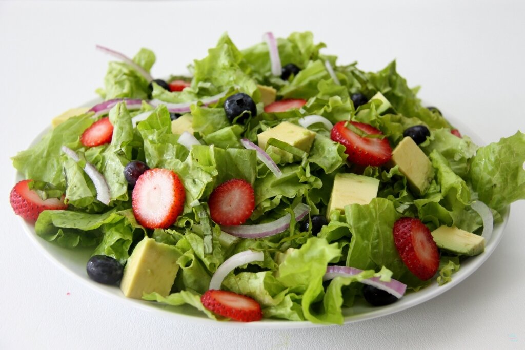 фото взято из открытых источников 