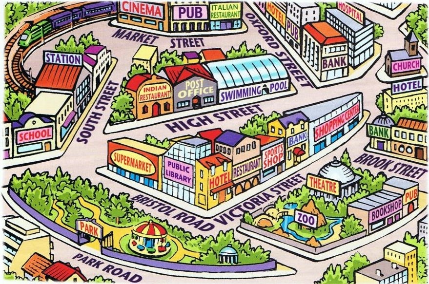 фото из открытых источников