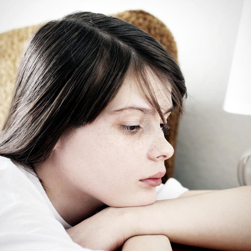 Фото из открытого источника Яндекс 