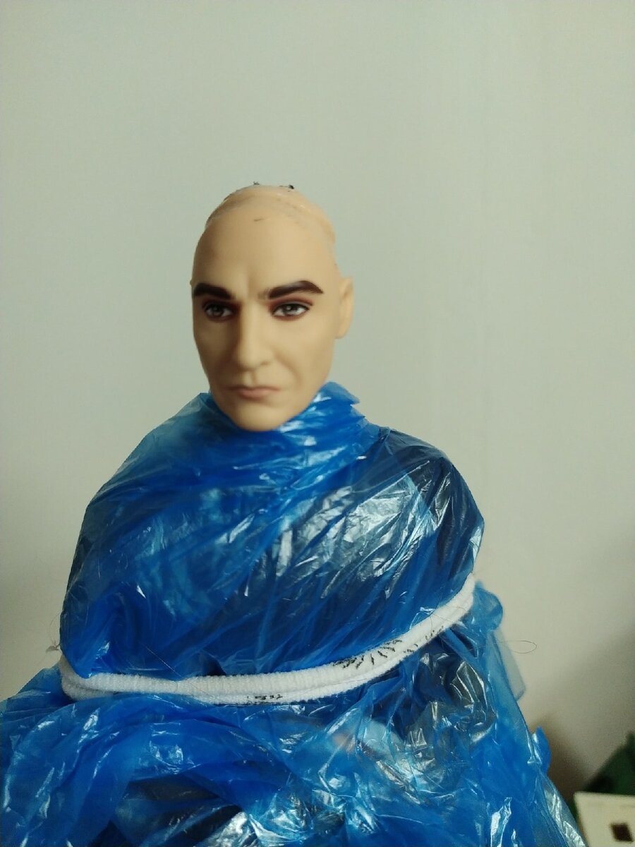 -2