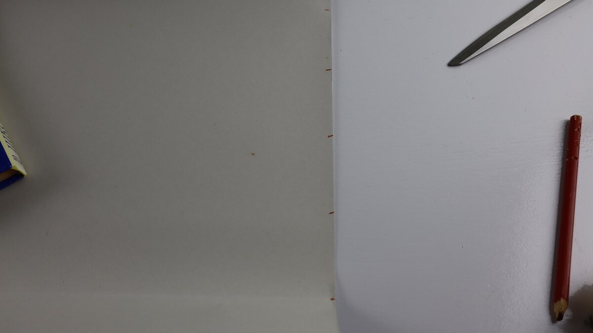 Листайте вправо 