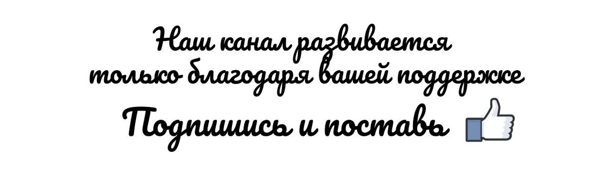 Зеленые фрикадельки готовлю всё лето. Мои дети просят ещё и еще