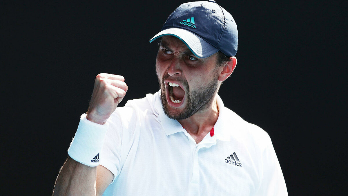 Опелька - Карацев прогноз на матч 1/8 финала