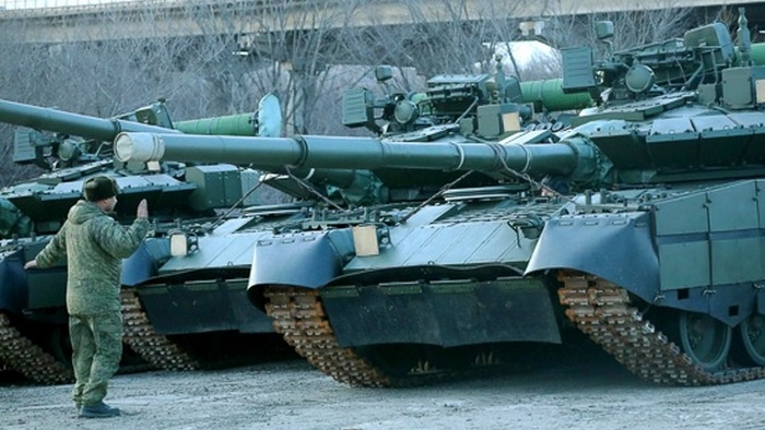 mil.ru