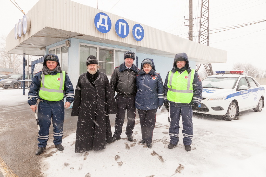 источник mepar.ru