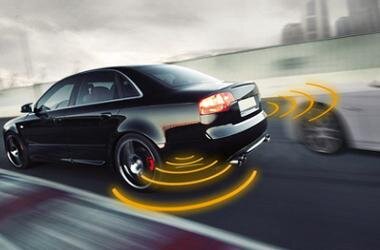 Фото из сети