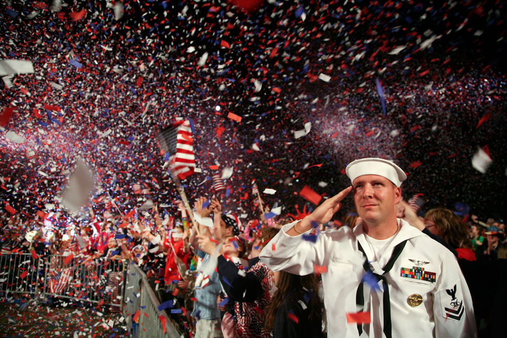 Праздники в сша. День независимости США (Independence Day). 4 Июля день независимости США. День независимости ( Independence Day) 4 июля:. 4 Июля 1776 - день независимости США