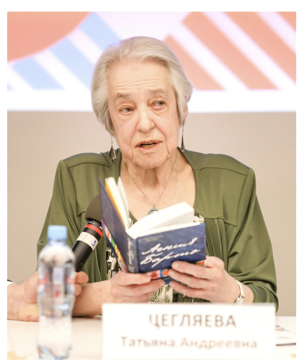 Яндекс-картинки