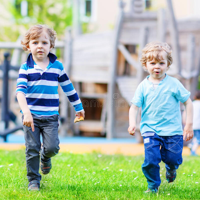 Яндекс Картинки