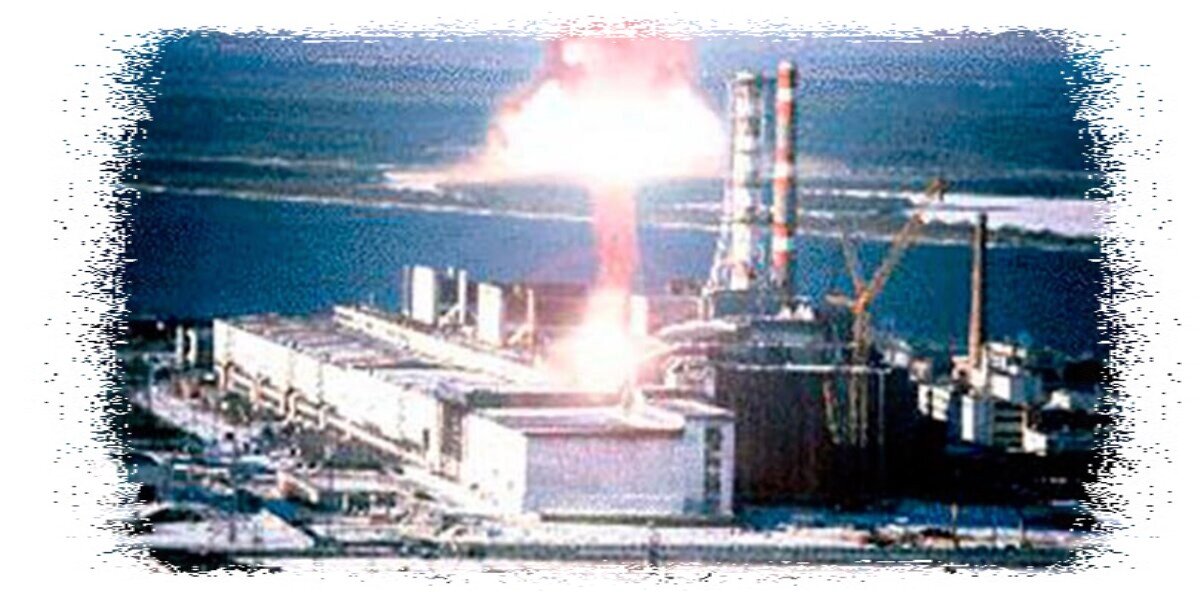 чаэс реактор 1986. взрыв 4 энергоблока чаэс. чернобыль взрыв атомной станции 1986. время взрыва чаэс. 1986 авария на чернобыльской аэс до взрыва.