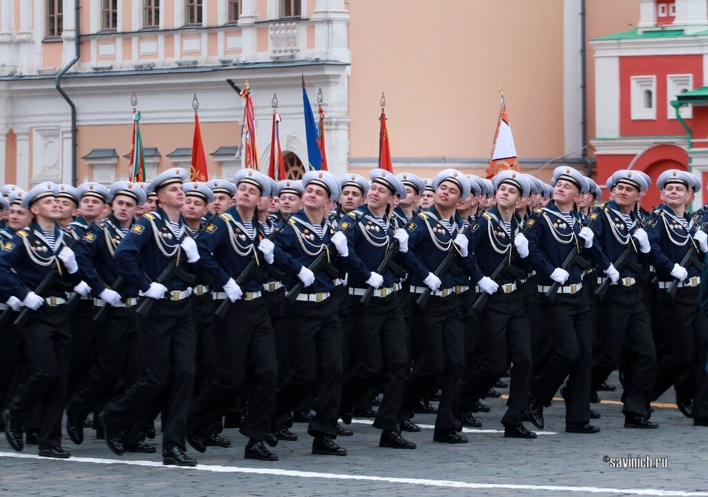 фото Галины Савинич