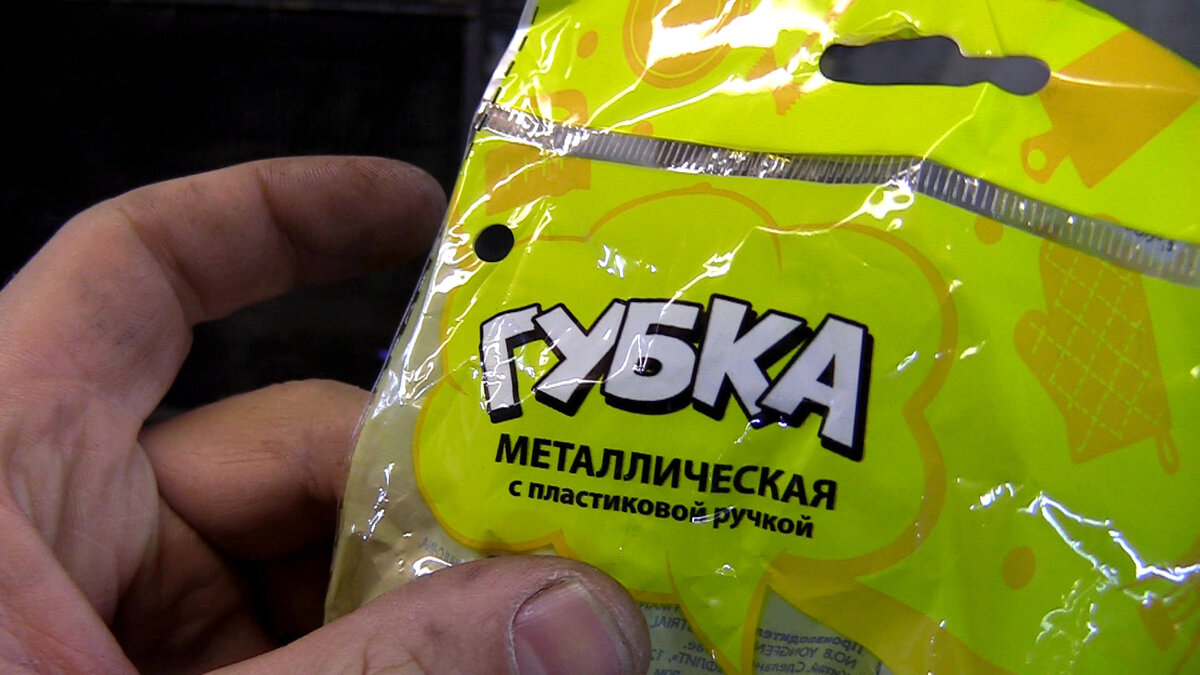 Подборка интересных доработок автомобиля. | Denis МЕХАНИК | Дзен