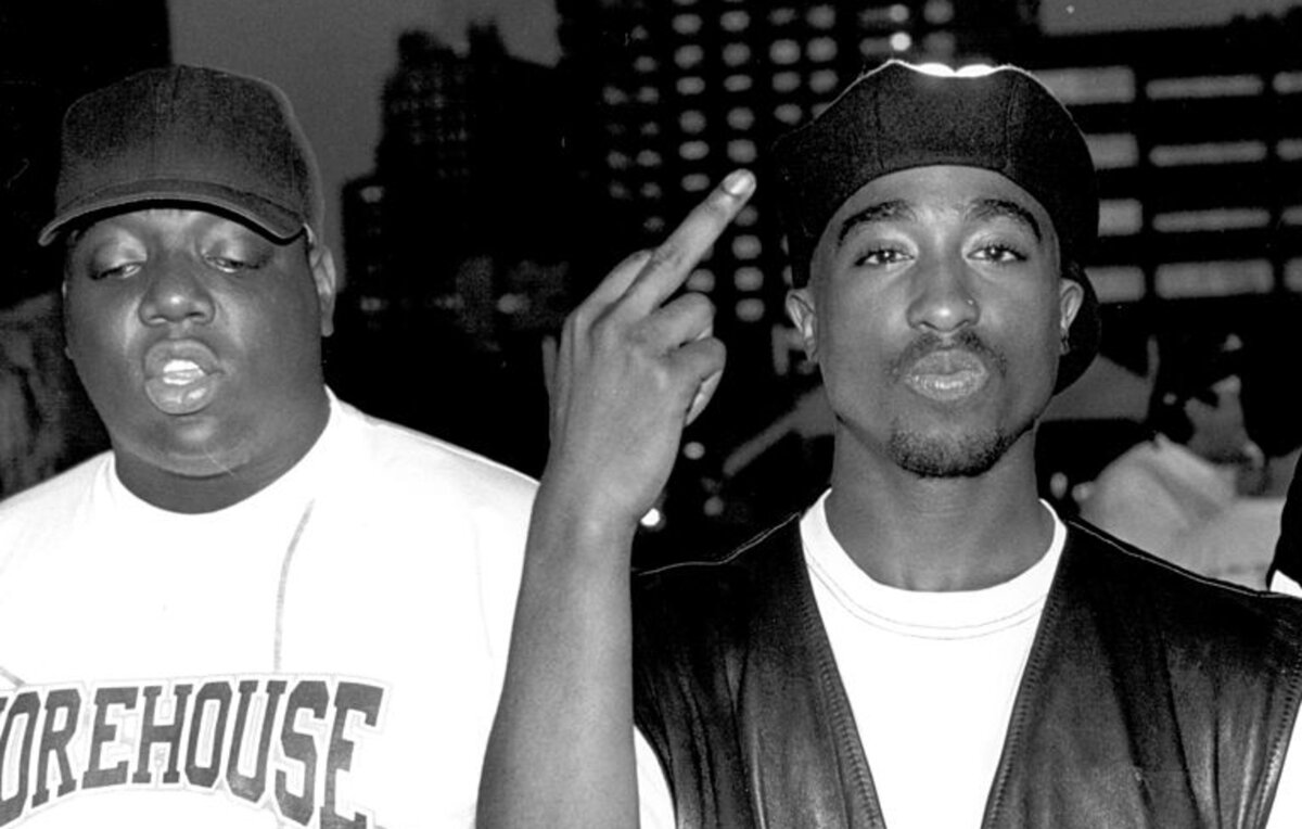 фото: https://www.nme.com/news/music/swizz-beatz-and-timbaland-want-to-do-a-2pac-vs-the-notorious-b-i-g-verzuz-2863607