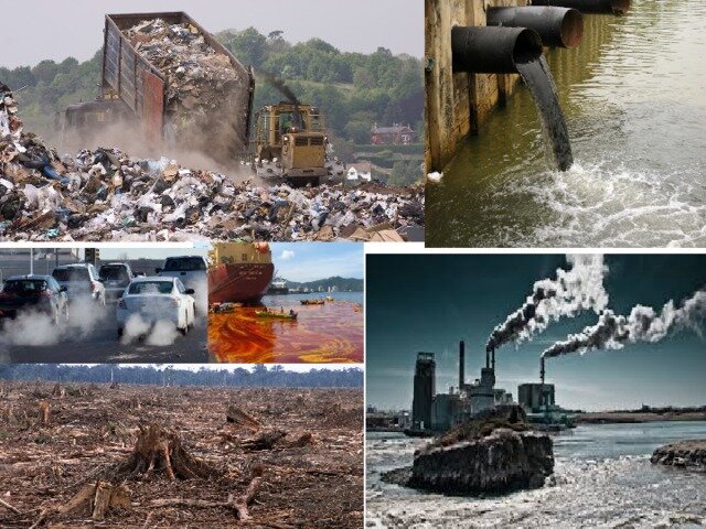 Источник: https://clck.ru/UqoUU