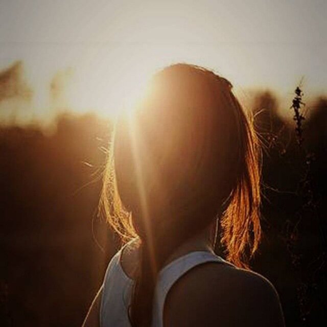                                           В душе всегда должен быть огонек!