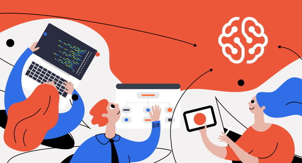 Фото: Соцсети и чиновники; Вести образования