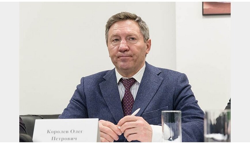 Добавьте описание