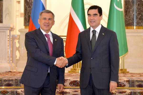 фото с сайта Яндекс-картинки