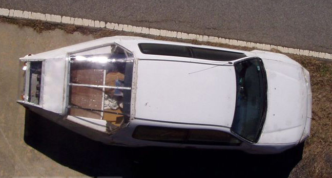 Из поиска Яндекс.Картинки 