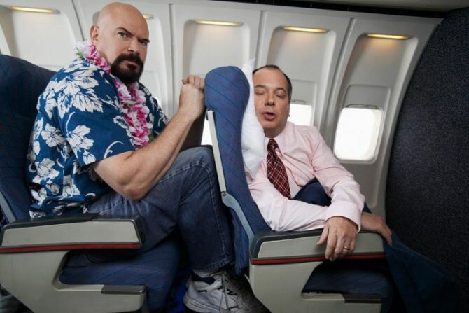 фото из свободного источника