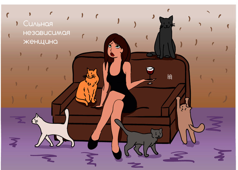 Источник: https://yandex.ru/images/