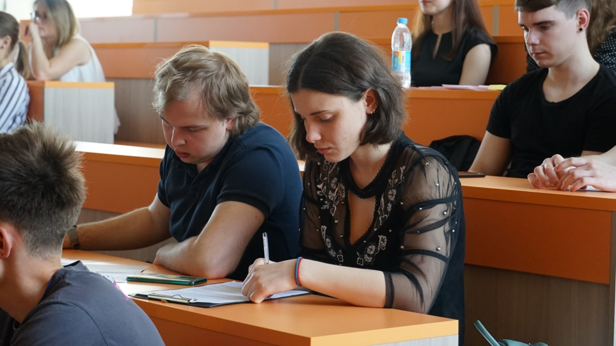 Волгу рейтинг абитуриентов поступающих