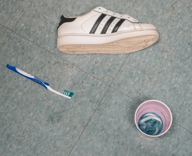 Источник яндекс картинки