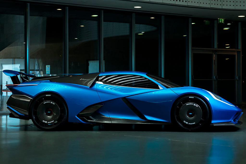 [caption id="attachment_185309" align="alignnone" width="745"] 