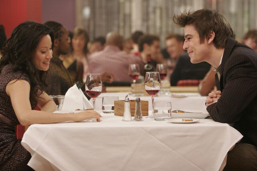 Кадр из фильма "Счастливое число Слевина" фото: kinomania.ru