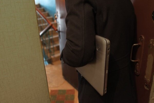 Фото для иллюстрации 168.ru