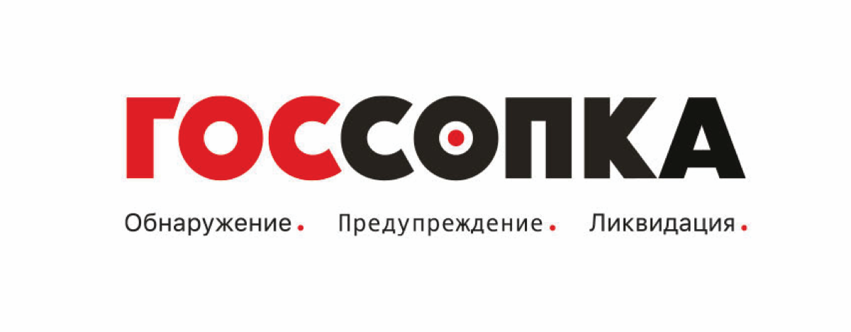 Государственная система обнаружения, предупреждения и ликвидации последствий компьютерных атак, создаваемая в целях предотвращения и устранения последствий компьютерных атак на критическую информационную инфраструктуру Российской Федерации.