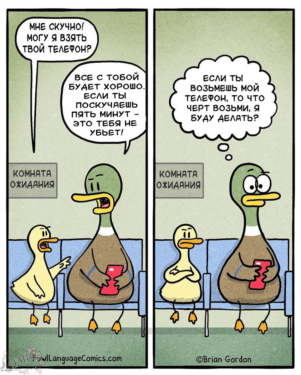 Supreme vampirella. Roger fakhr биография. Fine anyway. Fine anyway. Fine anyway.