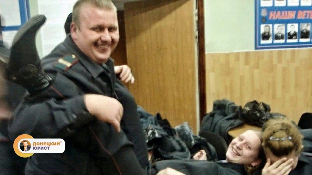 #аморальный_поступок