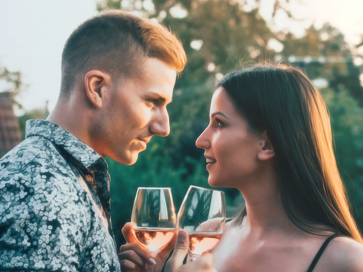 Изображение Szabo Viktor с сайта Unsplash