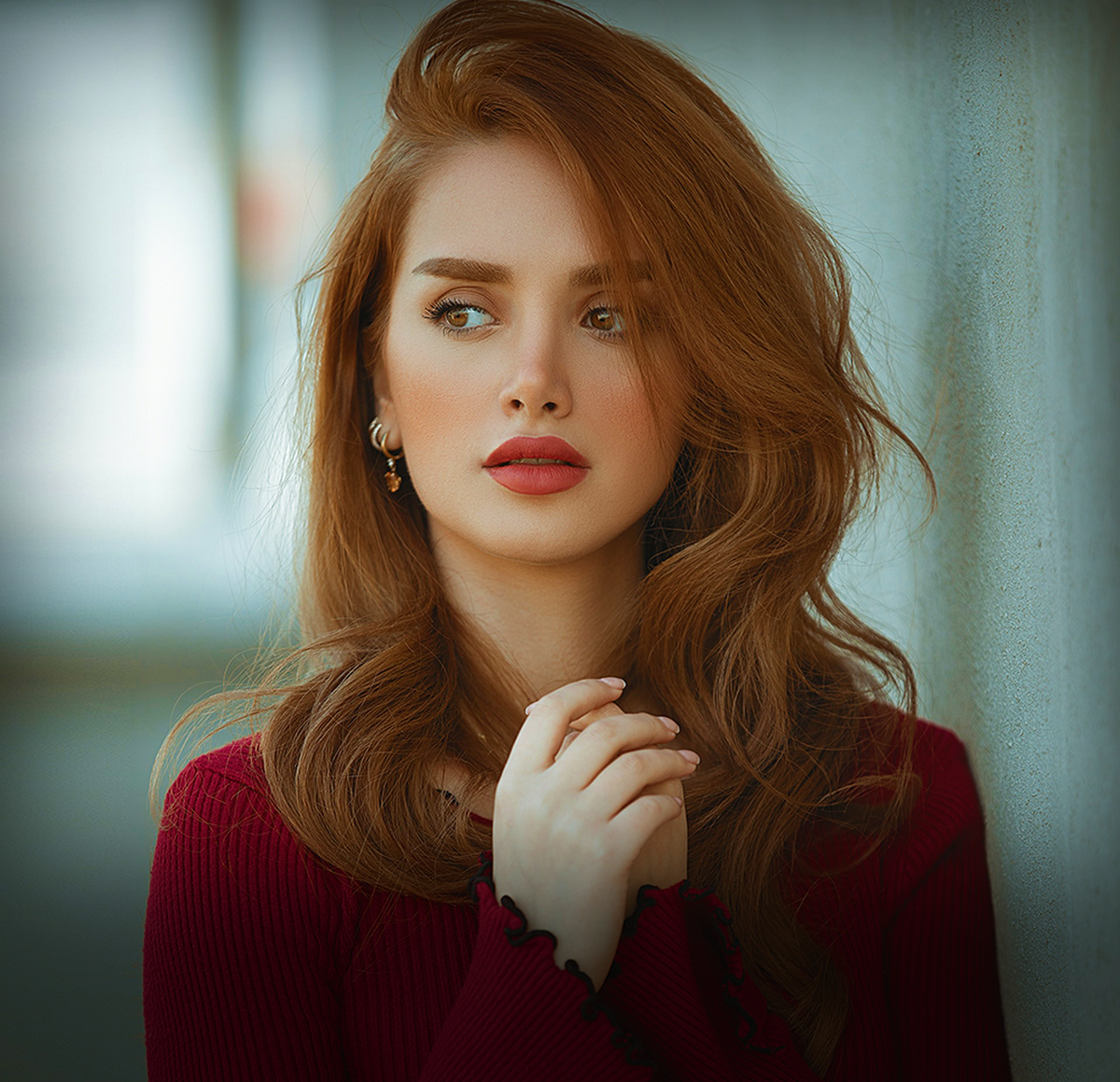 Источник: https://unsplash.com/photos/5cDg40slYoc